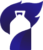 ezygas
